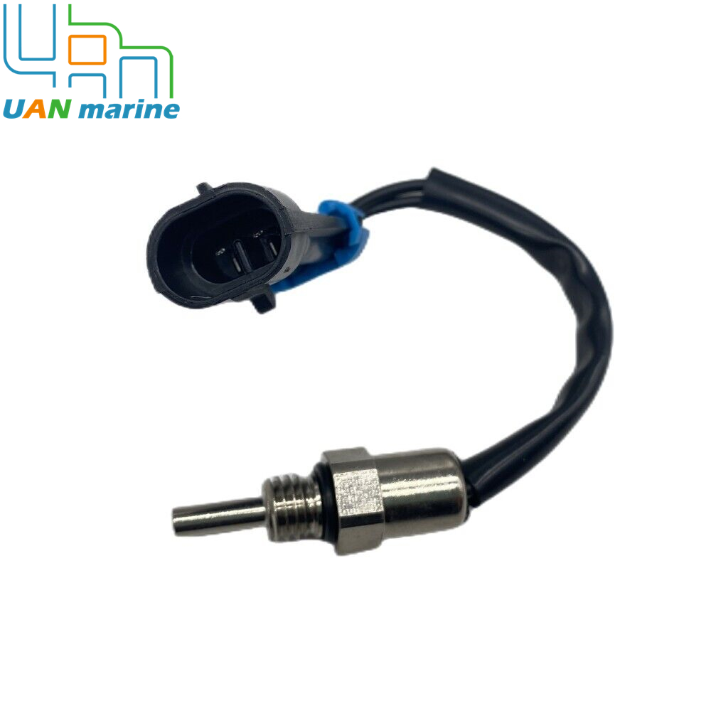 Temperature Sensor - 8M0142542 Temperature Sensor For Mercury Mariner