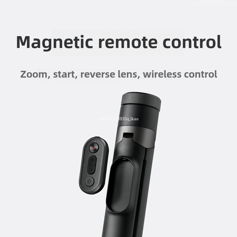Original Xiaomi Mijia Zoom Gro - Smart Home Fragrance Diffuser review and price