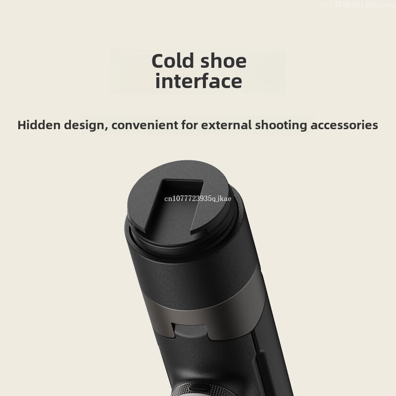 Original Xiaomi Mijia Zoom Gro - Smart Home Fragrance Diffuser review and price
