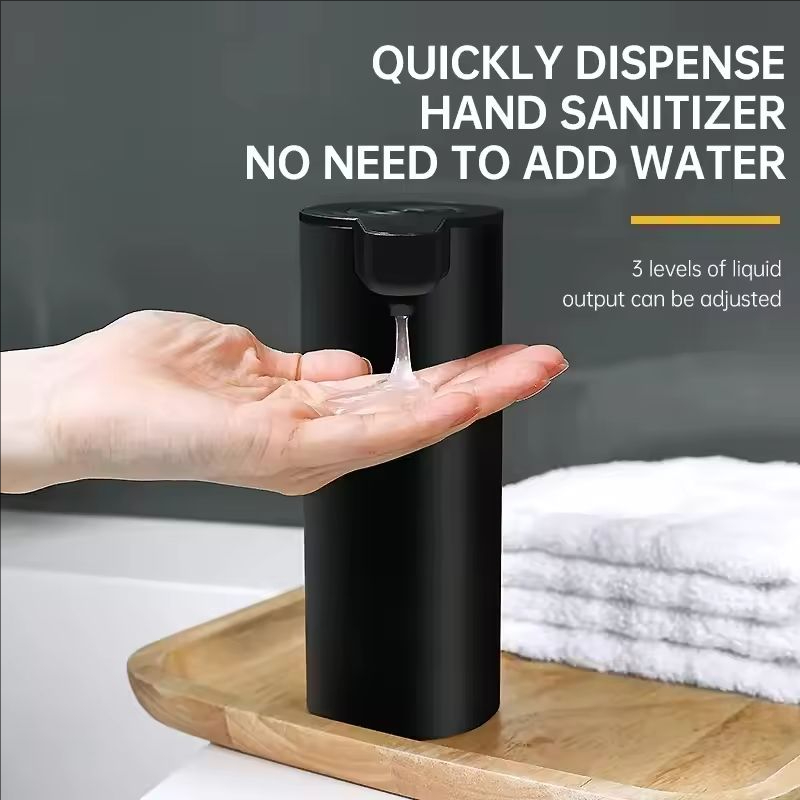 New stainless steel automatic  - Smart Home Usb review and price