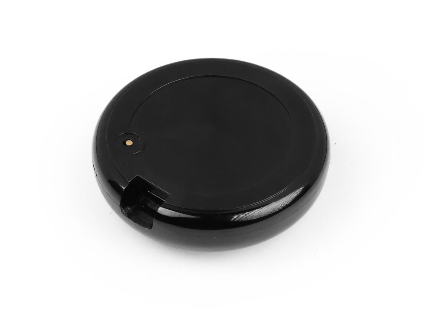 XIAO Smart IR Remote Control H - Smart Home Simple review and price
