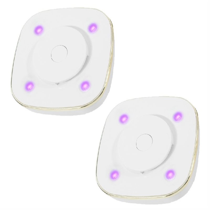 Smart For Home And Travel Wall - Smart Home Usb review and price
