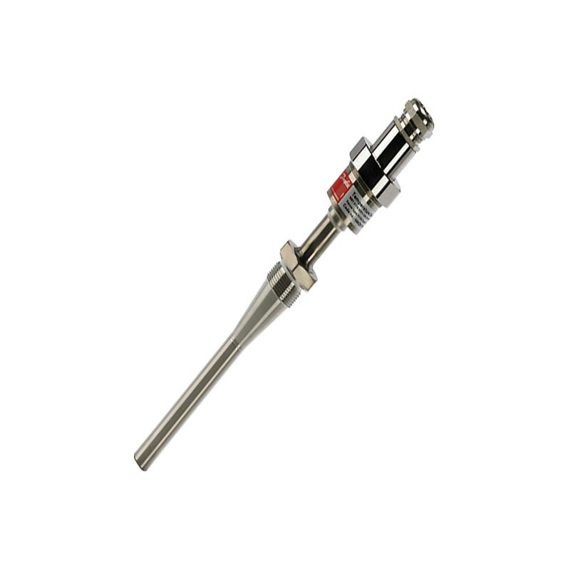 084Z3261 temperature sensor MB - Temperature Sensor review and price