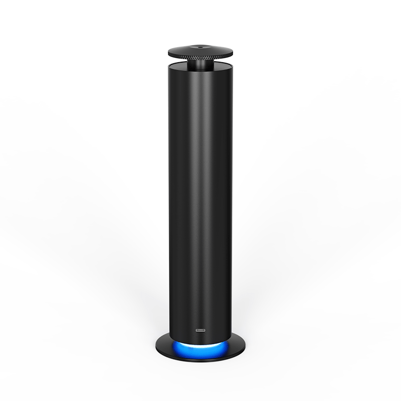 NAMASTE Home Electric Office A - Smart Home Fragrance Diffuser review and price