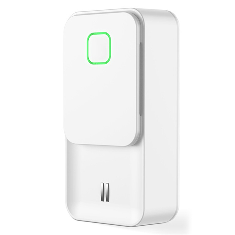 BTLIFE-Tuya Wifi Smart Water L - Smart Home Water Level Sensor review and price