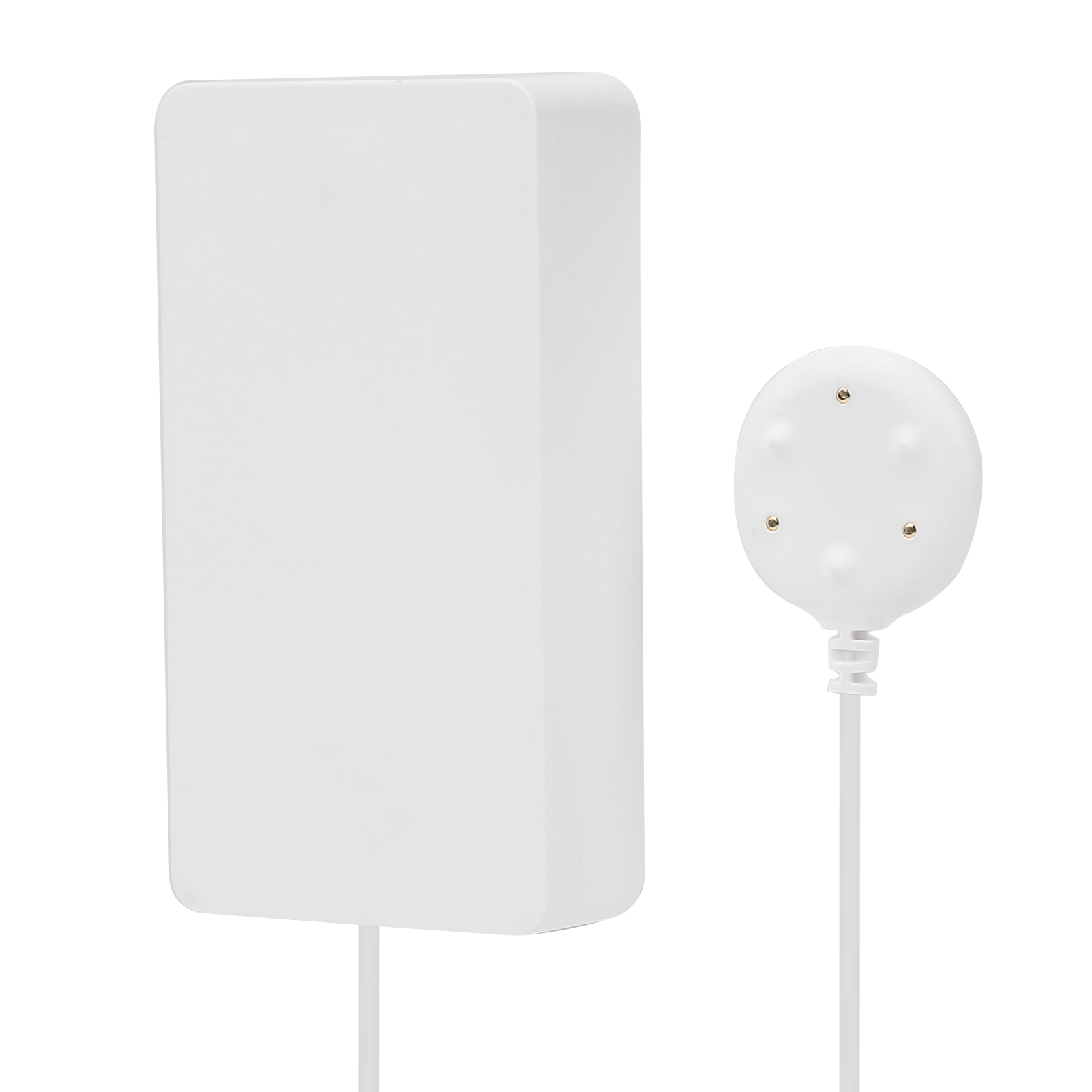 WIFI Water Leak Detector Flood - Smart Home Water Level Sensor review and price