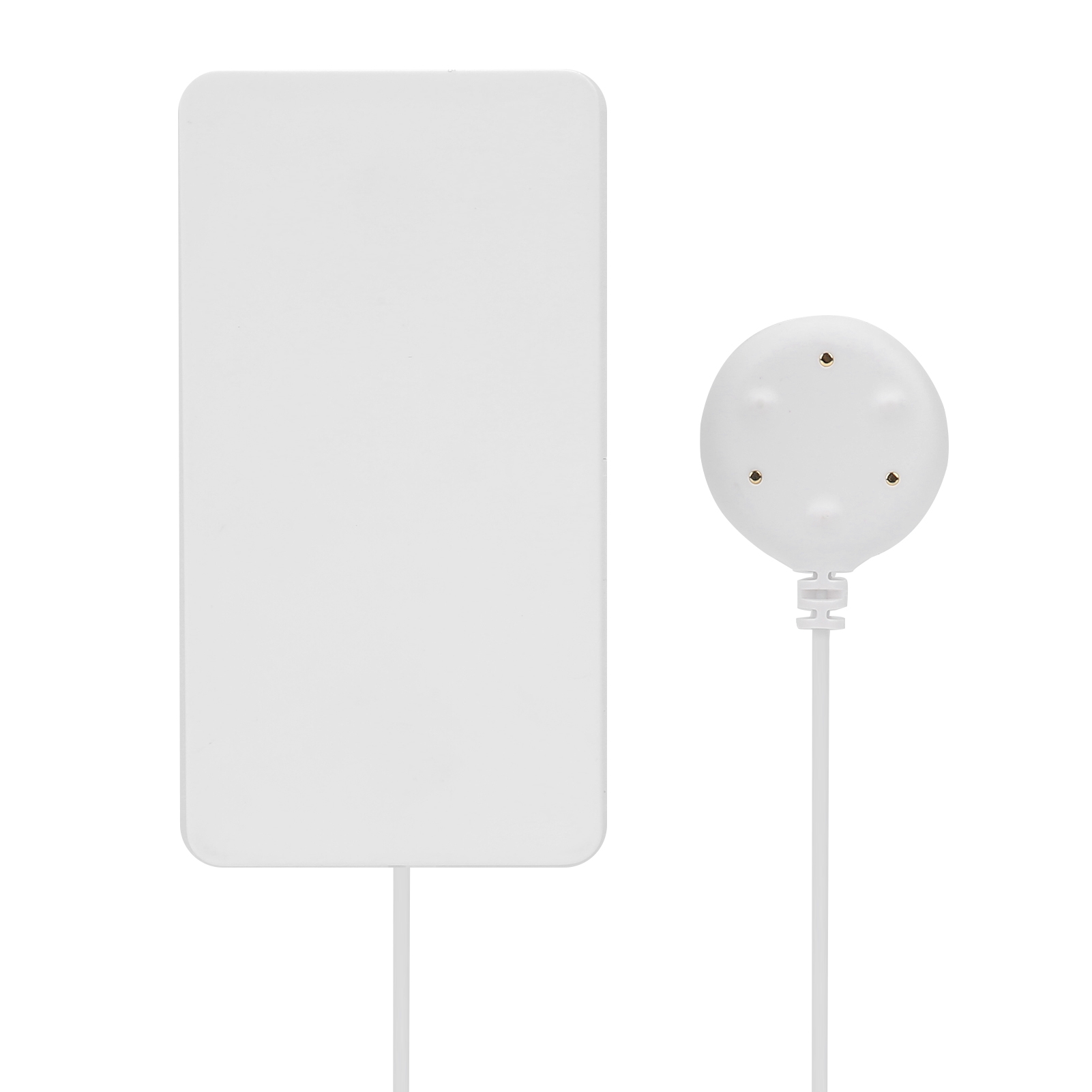WIFI Water Leak Detector Flood - Smart Home Water Level Sensor review and price