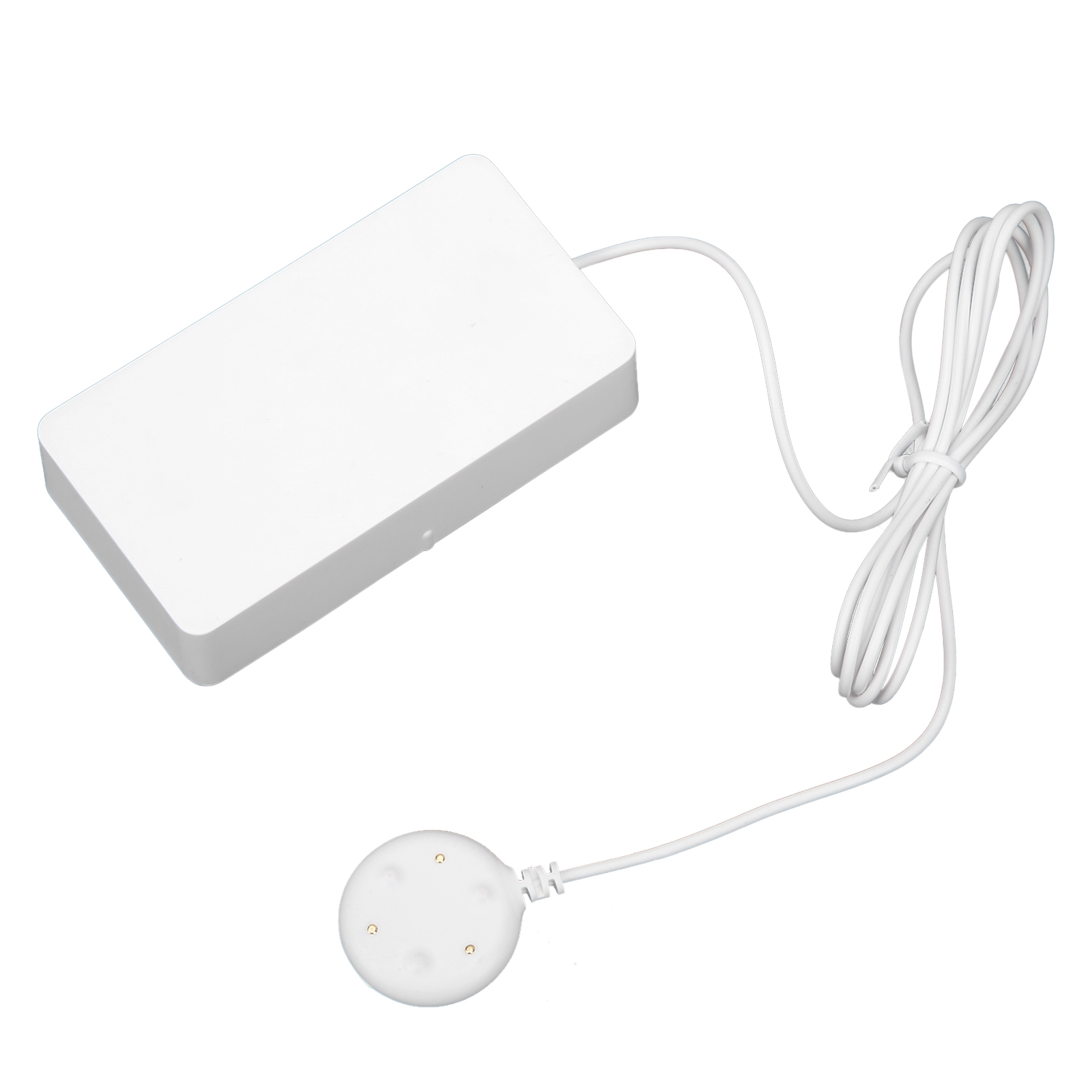 WIFI Water Leak Detector Flood - Smart Home Water Level Sensor review and price