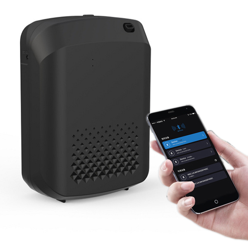 Smart Aroma Diffuser Hotels Fr - Smart Home Fragrance Diffuser review and price