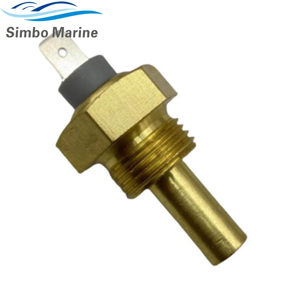 3/8 Inch Temperature Sensor Se - Temperature Sensor review and price