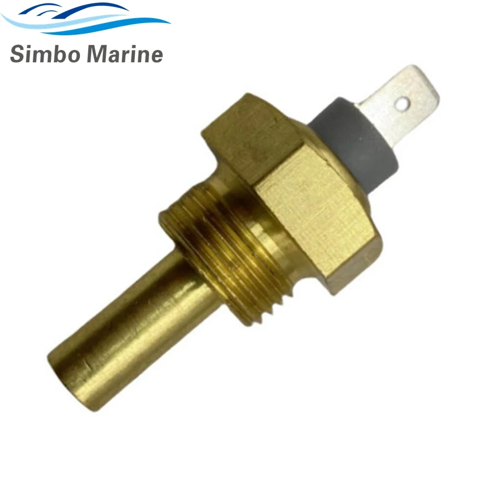 3/8 Inch Temperature Sensor Se - Temperature Sensor review and price