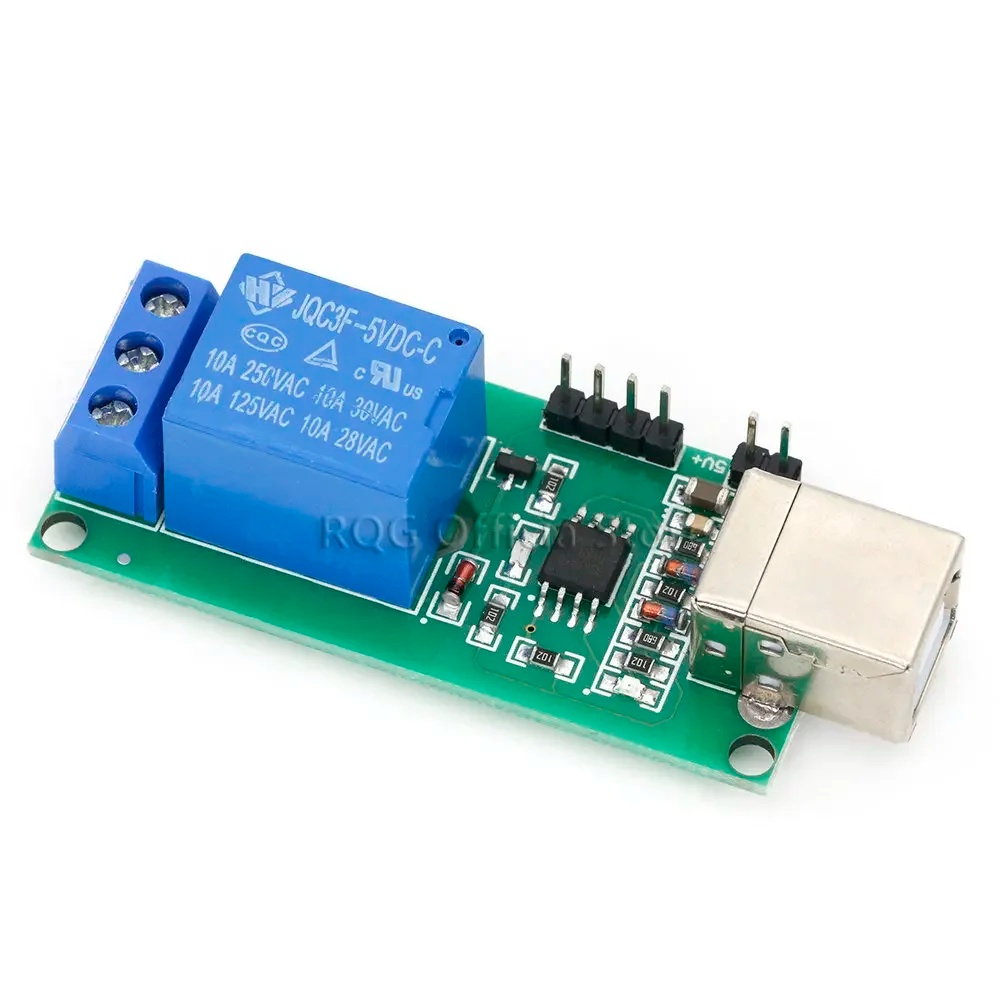 Smart Electronics DC 5V USB Re - Smart Home In Us review and price