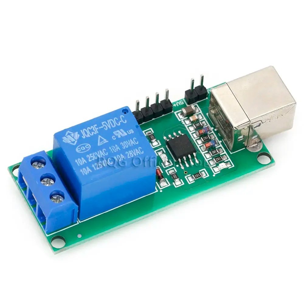 Smart Electronics DC 5V USB Re - Smart Home In Us review and price