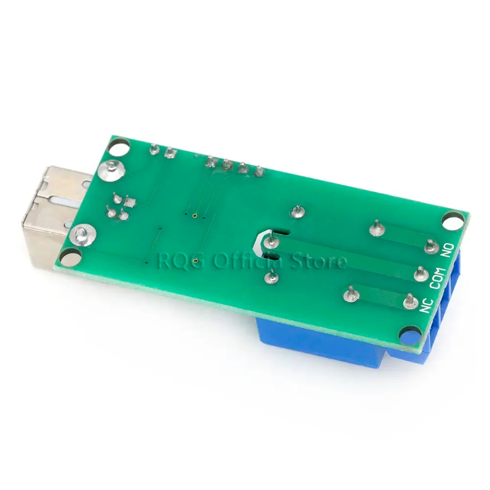 Smart Electronics DC 5V USB Re - Smart Home In Us review and price
