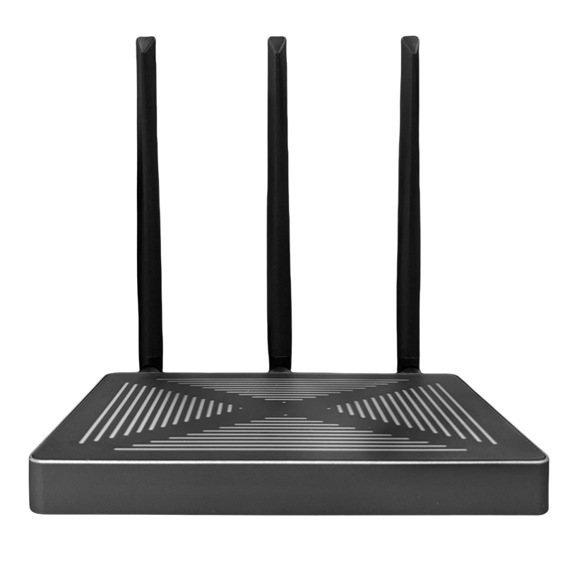 Tuya Smart Wired Wireless Dupl - Smart Home Villa review and price
