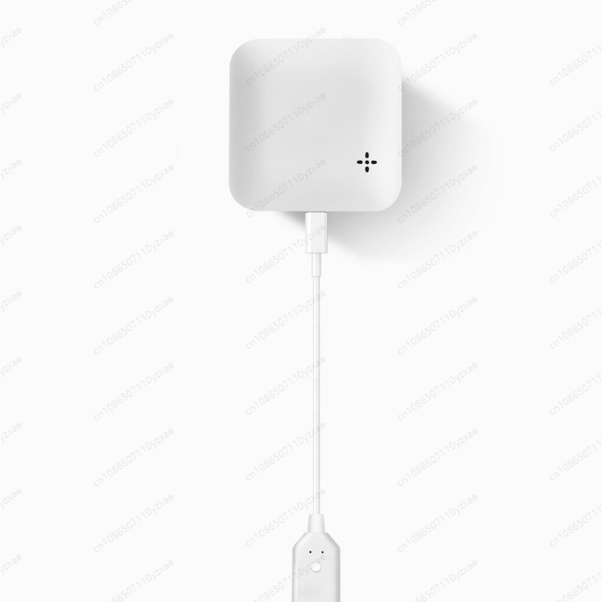 Smart Water Leak & Dry-Out Sen - Smart Home Water Level Sensor review and price