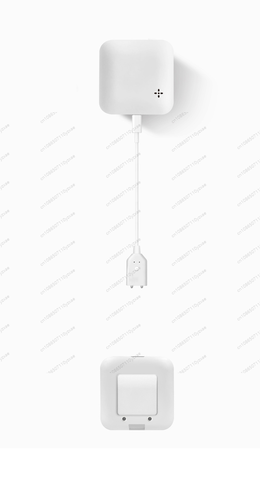 Smart Water Leak & Dry-Out Sen - Smart Home Water Level Sensor review and price