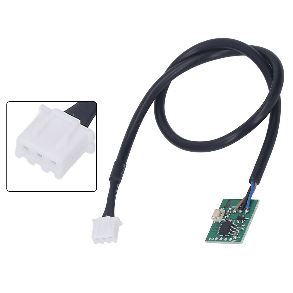 2pcs Water Level Detection Sen - Smart Home Water Level Sensor review and price
