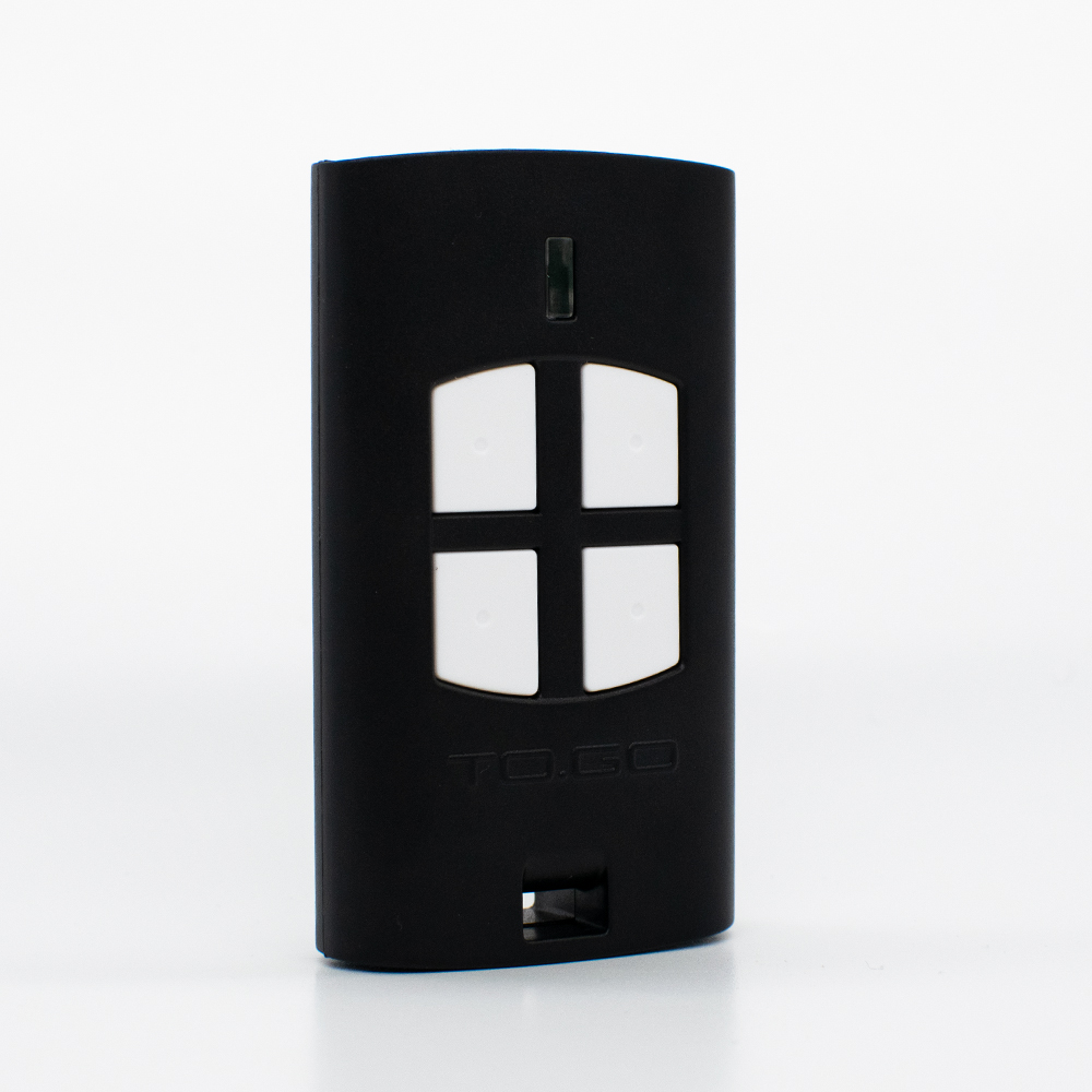 BENINCA TO GO 4WV Electric Gat - Smart Home Villa review and price