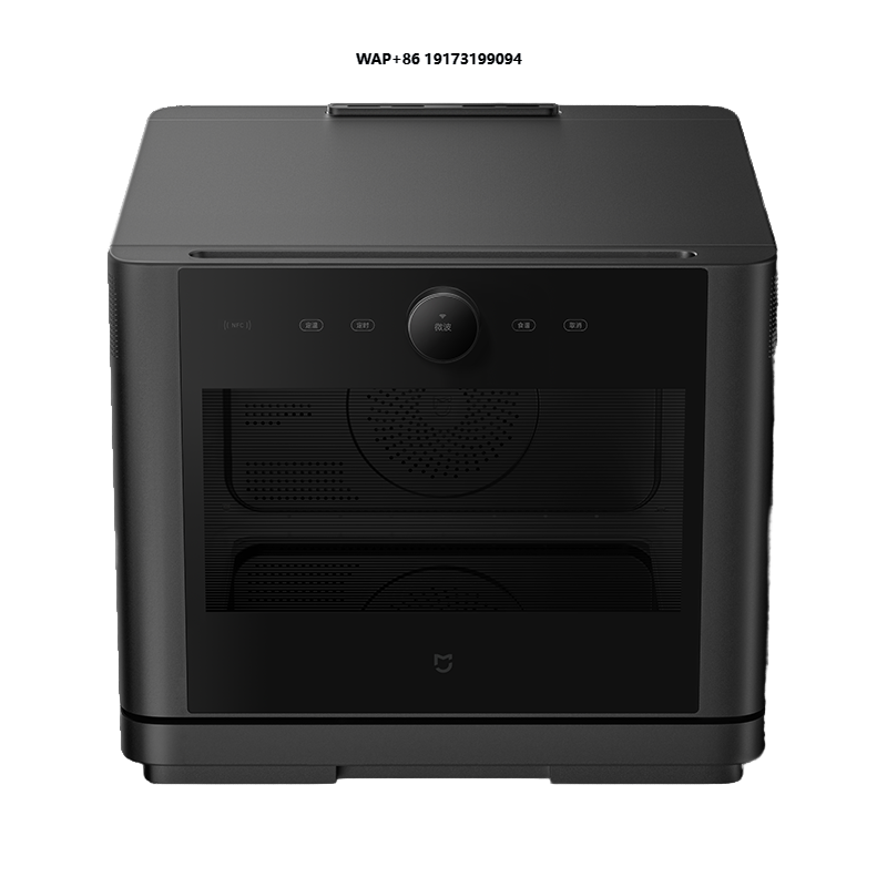 For  Mijia 27L Smart Microwave - Smart Home Appliances review and price