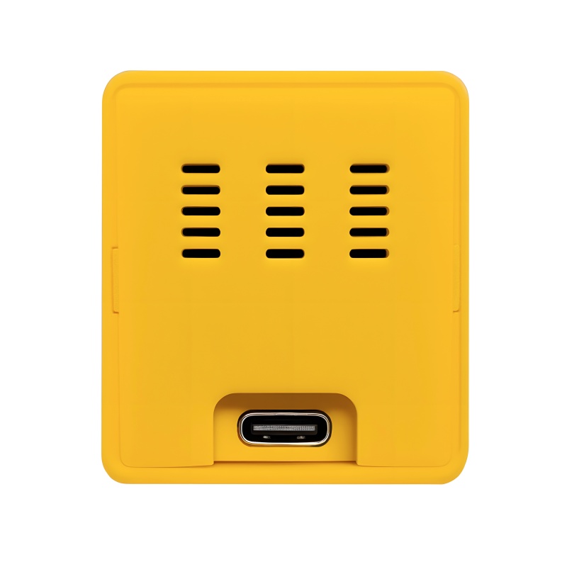 NM TV NMMiner Official Smart T - Smart Home Villa review and price