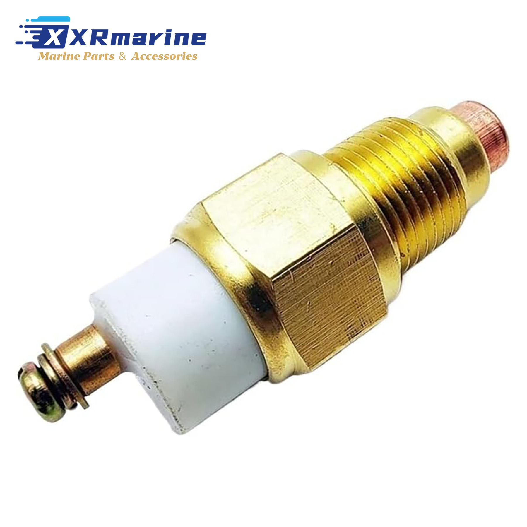 Compatible with Yanmar Marine  - Temperature Sensor review and price