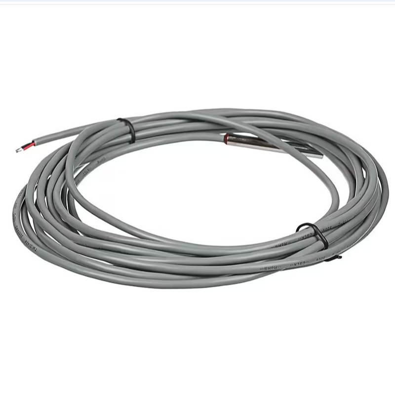 1PCS NEW FOR Temperature senso - Temperature Sensor review and price