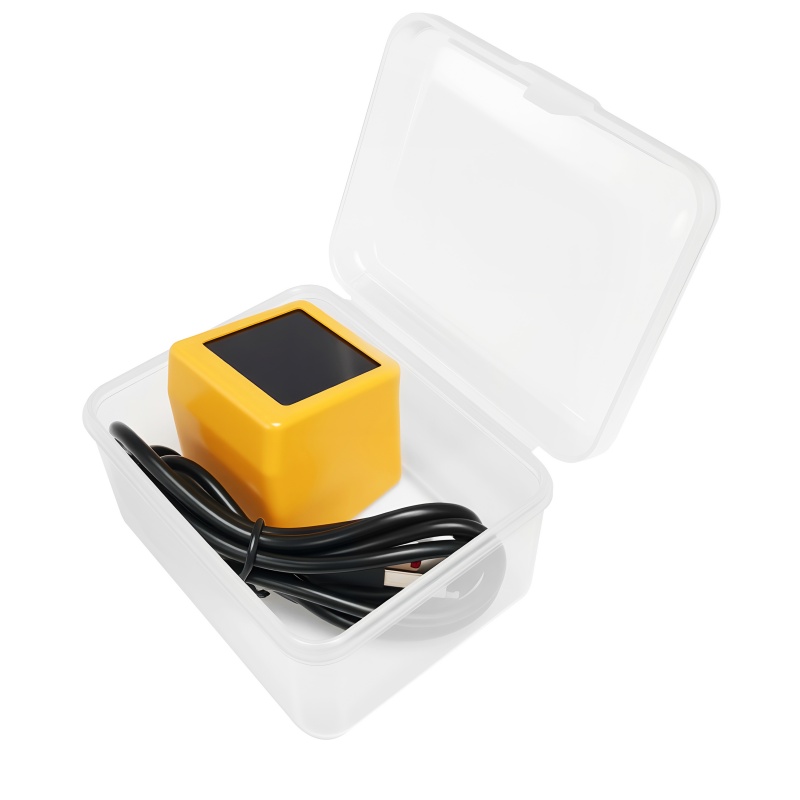 Lower Power Consumption BTC So - Smart Home Villa review and price