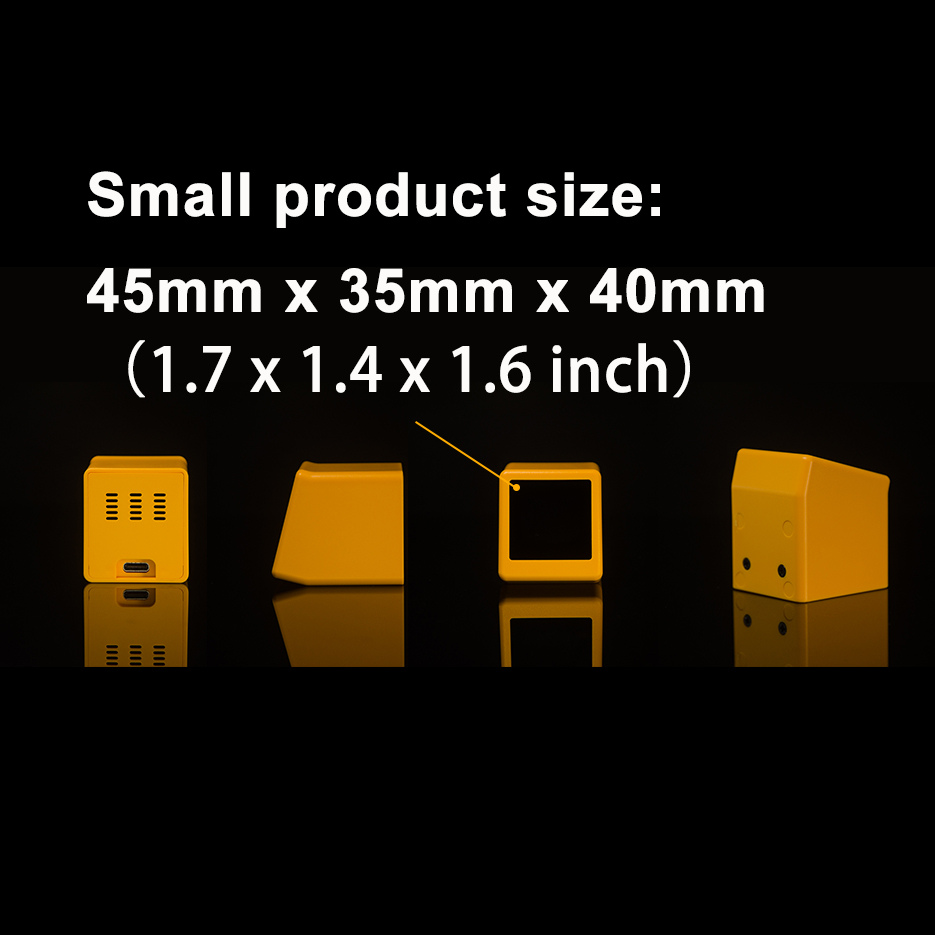 Lower Power Consumption BTC So - Smart Home Villa review and price