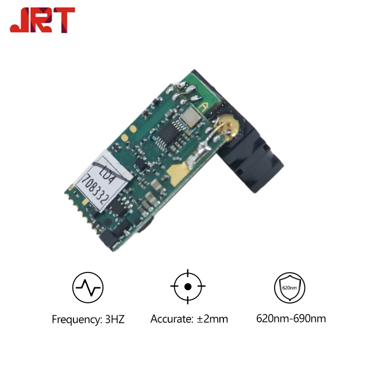 Digital Distance Sensor USB Di - Smart Home Usb review and price