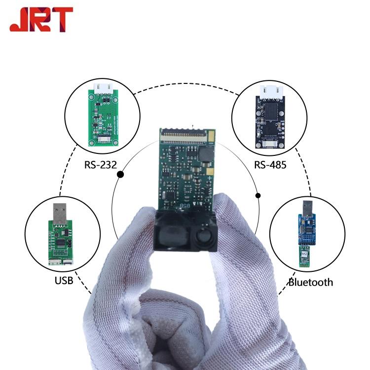 Digital Distance Sensor USB Di - Smart Home Usb review and price