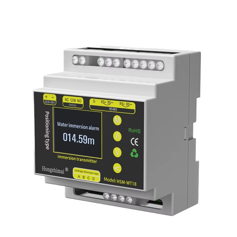 Water Level Flood Detection Se - Smart Home Water Level Sensor review and price