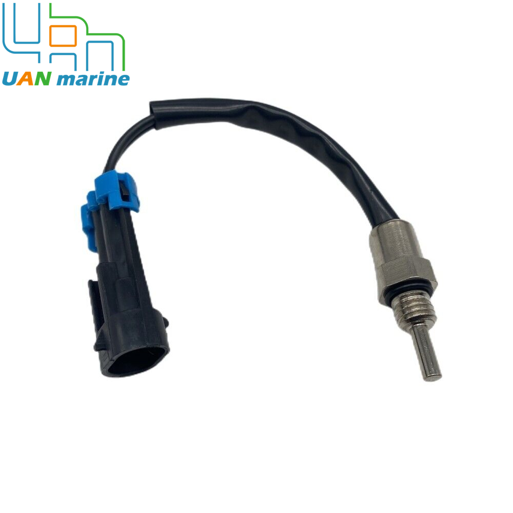 8M0142542 Temperature Sensor F - Temperature Sensor review and price