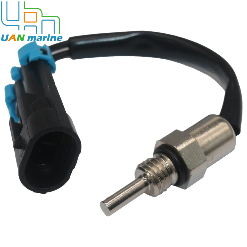 8M0142542 Temperature Sensor F - Temperature Sensor review and price