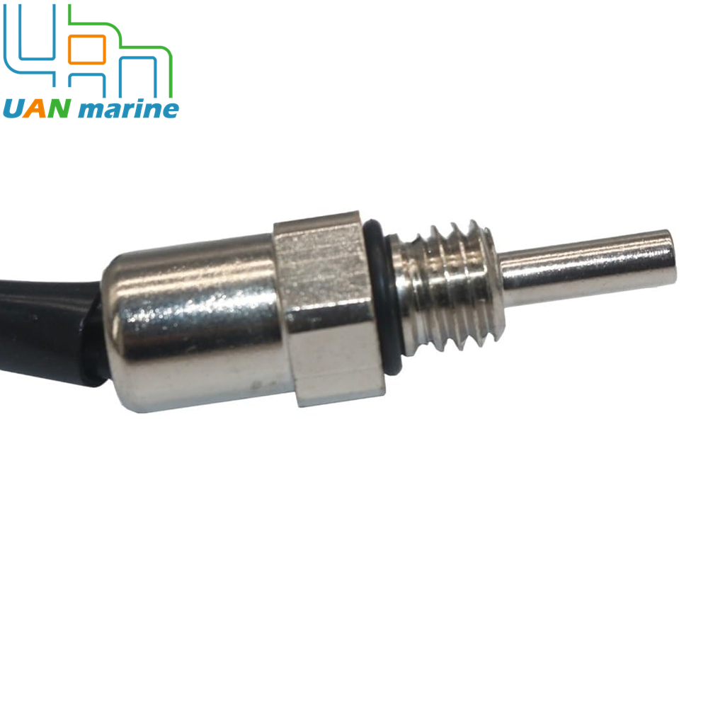 8M0142542 Temperature Sensor F - Temperature Sensor review and price