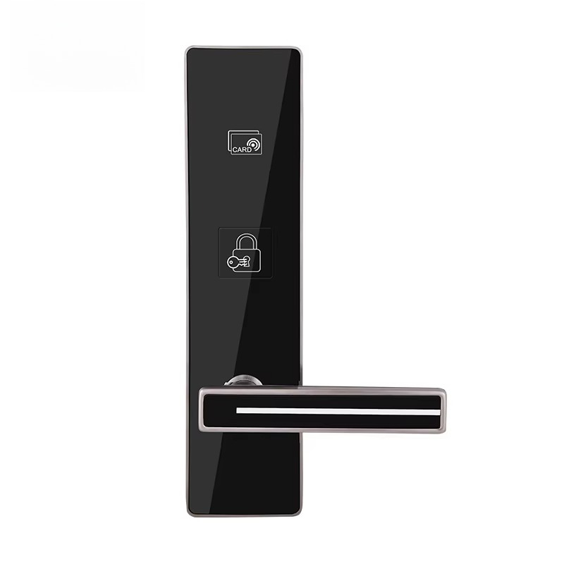 Home Electronic Electric Wifi  - Smart Home In Us review and price