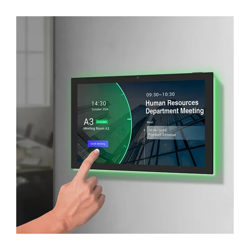 10.1 15.6 Inch Manual Android  - Smart Home Usb review and price